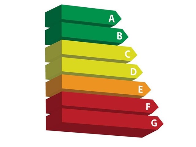 ACTUACIONES DE EFICIENCIA ENERGÉTICA EN EMPRESAS TURÍSTICAS