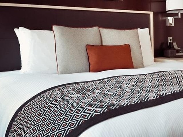 ACTUACIONES DE MEJORA DE INFRAESTRUCTURAS EN ESTABLECIMIENTOS TURÍSTICOS DE ALOJAMIENTO DE GALICIA 