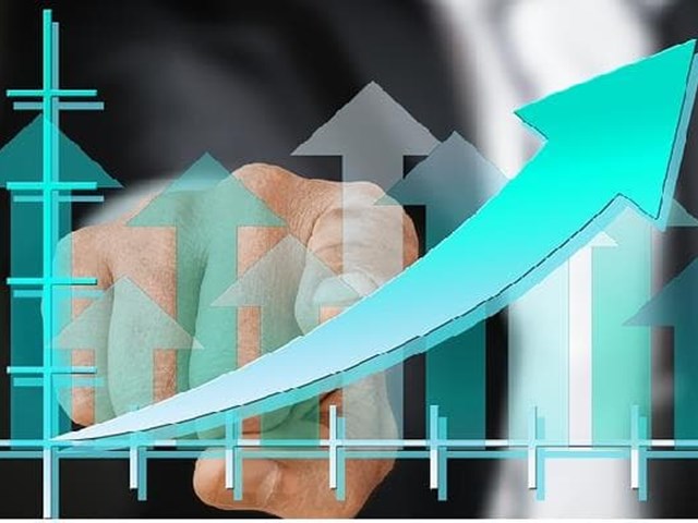 APOYO FINANCIERO A LA INVERSIÓN INDUSTRIAL EN EL MARCO DE LA POLÍTICA PÚBLICA DE REINDUSTRIALIZACIÓN