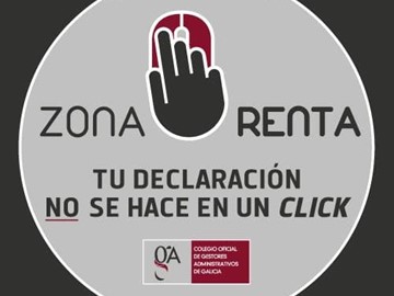 Arranca La Campaña De La Declaración De La Renta 2015