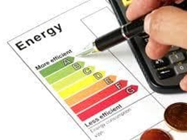 Ayudas A Empresas Industriales Y De Servicios Para Proyectos De Ahorro Y Eficiencia Energética