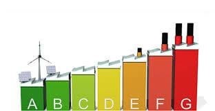 Ayudas A Empresas Por Actuaciones De Eficiencia Energética