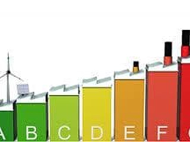 Ayudas A Empresas Por Actuaciones De Eficiencia Energética