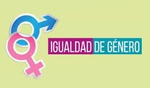 Ayudas A Entidades No Lucrativas Para Proyectos De Igualdad De La Mujer Y Lucha Contra La Violencia De Género