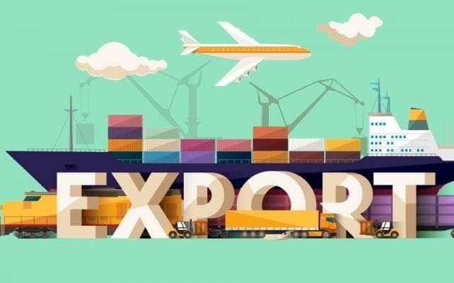 AYUDAS A LA INICIACIÓN Y CONSOLIDACIÓN DE LA EXPORTACIÓN 