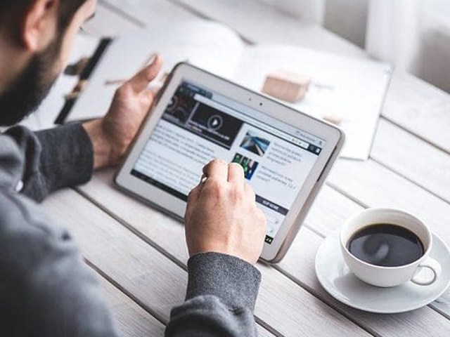 AYUDAS A PROYECTOS EMPRESARIALES