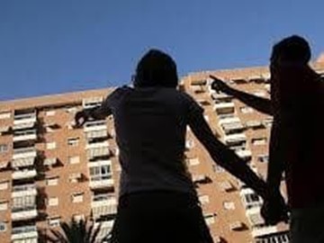 Ayudas Al Alquiler Para Personas Que Han Perdido Su Vivienda Por Ejecucion De Hipoteca