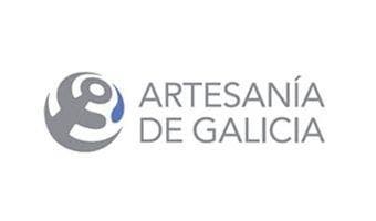 Ayudas Al Comercio Artesano Gallego