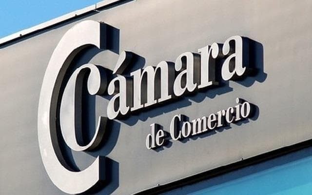 AYUDAS CÁMARA COMERCIO (PONTEVEDRA, VIGO Y VILLAGARCIA)