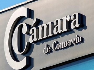 AYUDAS CÁMARA COMERCIO (PONTEVEDRA, VIGO Y VILLAGARCIA)