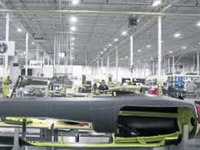 Ayudas Del Igape  A Proyectos De Inversion Empresarial