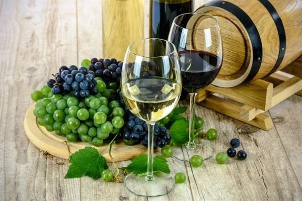 Ayudas Económicas A Pymes De Pontevedra, Para Promover Su Participación En La Misión Comercial Del Sector Del Vino A Holanda