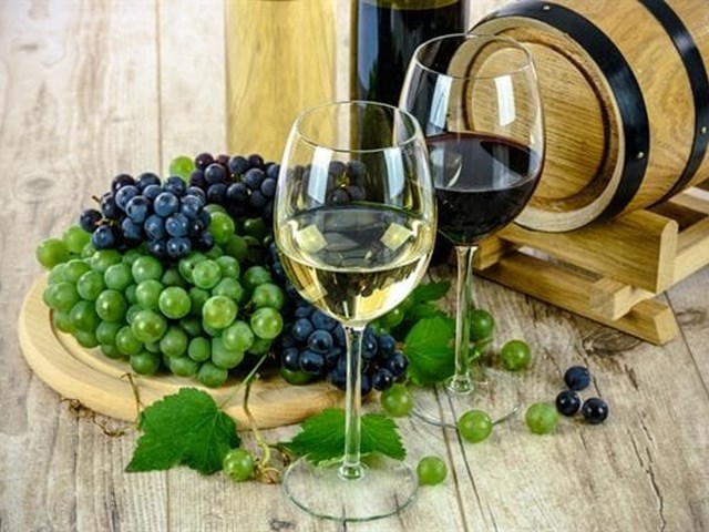 Ayudas Económicas A Pymes De Pontevedra, Para Promover Su Participación En La Misión Comercial Del Sector Del Vino A Holanda