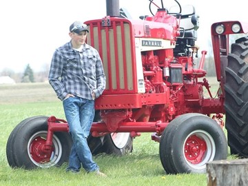 AYUDAS PARA ADQUISICIÓN DE MAQUINARIA Y EQUIPAMIENTO PARA ACTIVIDADES NO AGRÍCOLAS