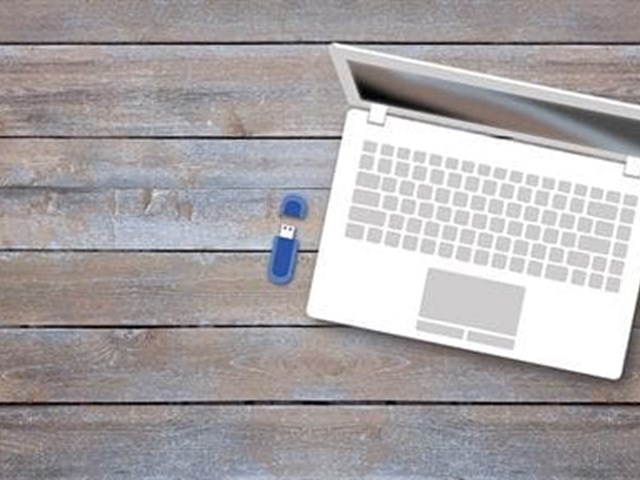 Ayudas Para Ampliar La Reducciónde Las Cuotas De La Seguridad Social Del Autónomo