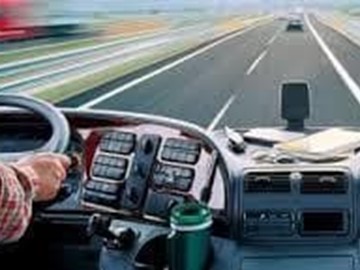 Ayudas Para Formacion En El Sector Del Transporte Por Carretera
