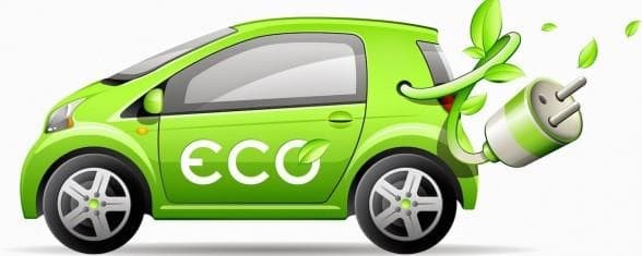 Ayudas Para La Adquisicion De Vehiculos De Energias  Alternativas (Plan Movalt Vehículos).