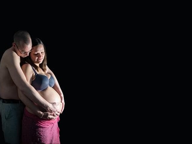 Ayudas Para La Conciliación De Maternidad O Paternidad Del Autónomo