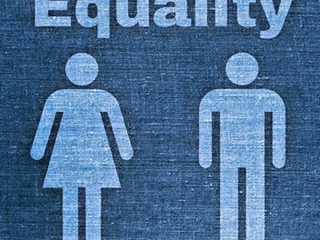 Ayudas Para La Implantación De Planes De Igualdad