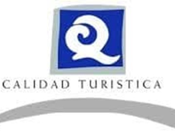Ayudas Para La Obtención De La Marca Q De Calidad Turística