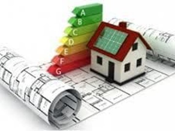 Ayudas Para La Rehabilitacion Energética De Edificios