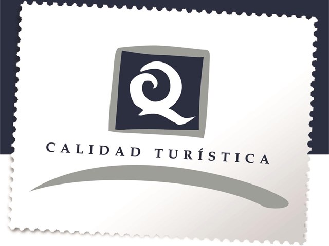 AYUDAS PARA PROCESOS DE CERTIFICACIÓN, SEGUIMIENTO Y RENOVACIÓN DE LAS NORMAS UNE AL OBJETO DE OBTENER O MANTENER LA MARCA "Q" DE CALIDAD TURÍSTICA