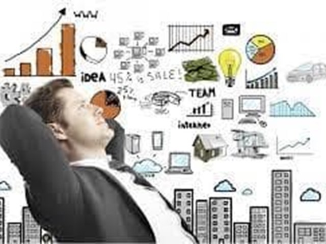 Bonificacion De Hasta 500€ En La Cuota Empresarial De La Seguridad Social