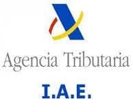 Cobranza Cuotas Provinciales Y Nacionales Del Iae