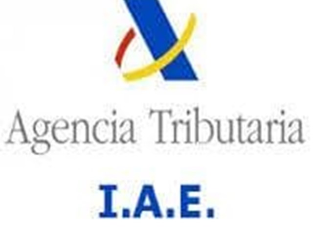 Cobranza Cuotas Provinciales Y Nacionales Del Iae