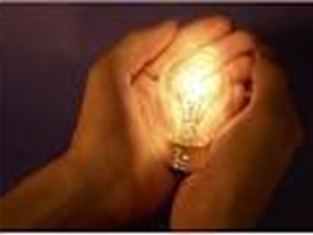 Convocadas Subvenciones De Apoyo Al Crecimiento Empresarial Mediante El Fomento De La Innovacion Y La Investigacion