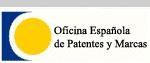 Convocadas Subvenciones Para El Fomento De Solicitud De Patentes Y Modelos De Utilidad