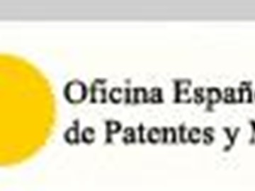 Convocadas Subvenciones Para El Fomento De Solicitud De Patentes Y Modelos De Utilidad