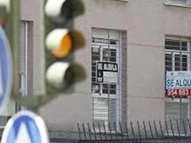 Convocado Programa De Ayuda Al Alquiler, Rehabilitación Y Renovación De Viviendas 