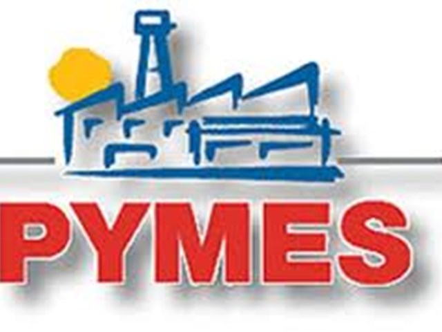 El Igape Convoca Las Ayudas Del Programa Innova, De Apoyo A La Innovación De Las Pymes Gallegas