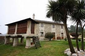 El Impuesto De Patrimonio Sube Un 20% En Galicia