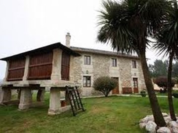 El Impuesto De Patrimonio Sube Un 20% En Galicia