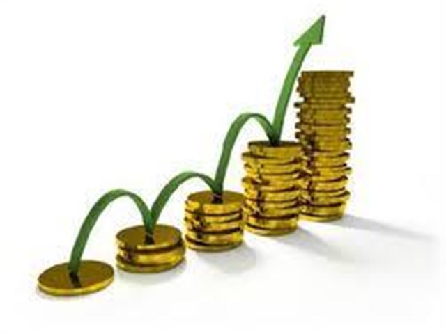 El Ipc Anual Cierra Al 2,4%