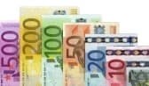 El Pago En Efectivo Entre Empresas Tendrá Un Tope De 2.500€