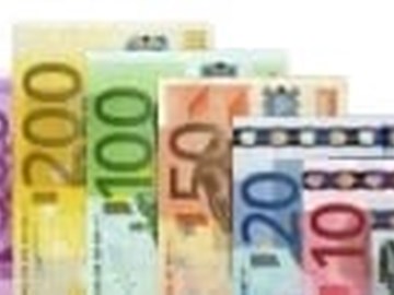 El Pago En Efectivo Entre Empresas Tendrá Un Tope De 2.500€