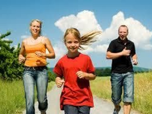 El Teac Mejora El Irpf De Los Divorciados Con Hijos