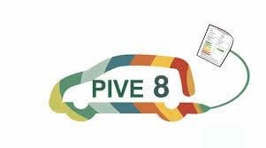 En Marcha El Nuevo Plan Pive 8, Impulso A La Compra De Automoviles