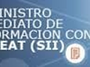 Entra En Vigor El Nuevo Sistema De Suministro Inmediato De Información (Sii) De La Agencia Tributaria