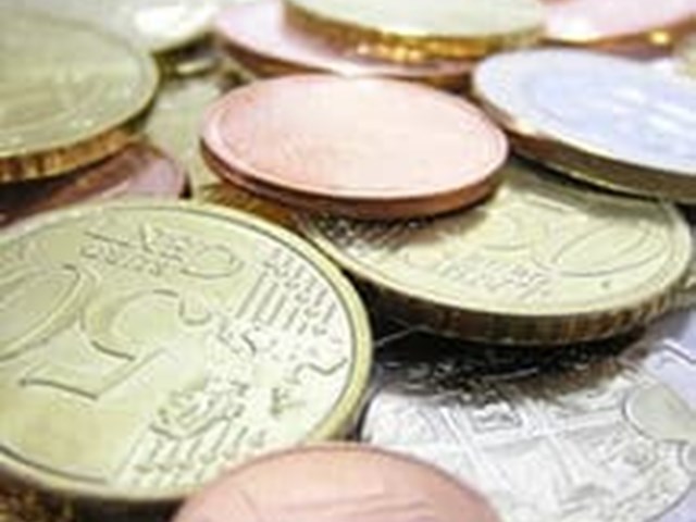 Entran En Vigor Las Nuevas Medidas Contra El Fraude Fiscal