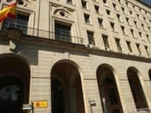 Fatima Bañez, Nueva Ministra De Empleo Y Seguridad Social.