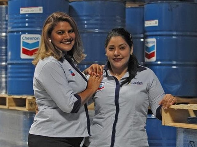 FOMENTO DEL EMPRENDIMIENTO FEMENINO EN GALICIA 