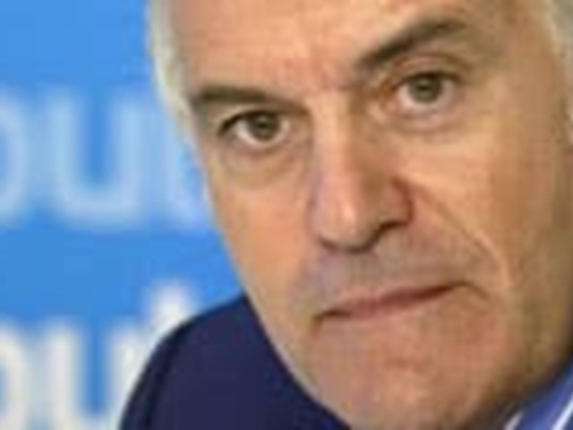 Hacienda Investigará A Quienes Se Acogieron A La Amnistia Fiscal