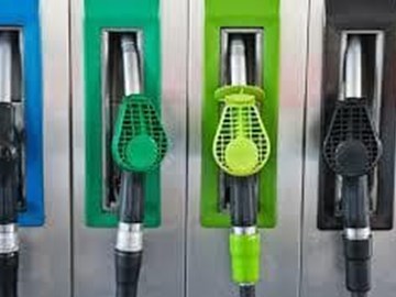 Hacienda Será Escrupulosa En Los Requisitos Formales De Las Facturas De Combustible