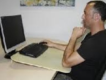 Hacienda Veta Las Declaraciones A Mano De Los Autónomos