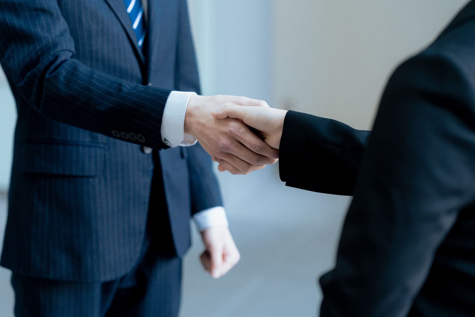 Abrir franquicia en Vilagarcía