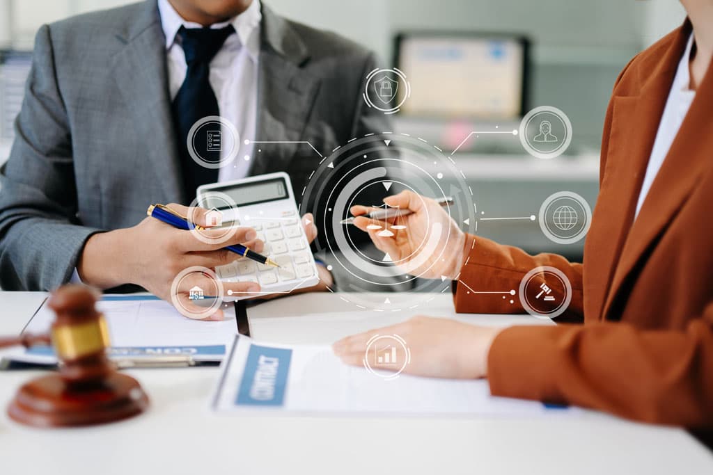 Asesoría en el Salnés